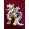 Hasbro My Little Pony (2012) Rare