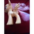 Hasbro My Little Pony (2013) Rare