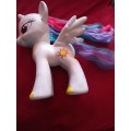 Hasbro My Little Pony (2015) Rare