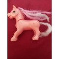 My Little Pony Rare