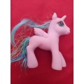My Little Pony Rare