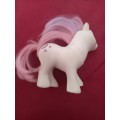 Hasbro My Little Pony (`84) Very Rare