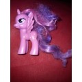 Hasbro My Little Pony (2010) Rare