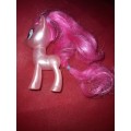 Hasbro My Little Pony (2016) Rare