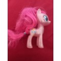Hasbro My Little Pony (2016) Rare