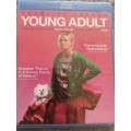 Young Adult (Blu Ray)