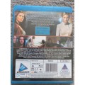 The Host (Blu Ray)