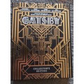 The Great Gatsby (Blu Ray)