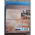 Titanic 2 Disc (Blu Ray)