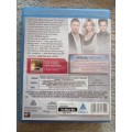 This Means War (Blu Ray)