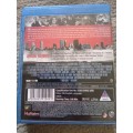 Broken City (Blu Ray)