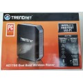 TRNDNET AC1750 Dual Band Wireless Router