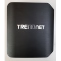 TRNDNET AC1750 Dual Band Wireless Router