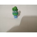 Moshi Monster Moshling Eeky Groanas #M07 Series 3