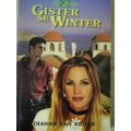 Gister se winter deur Dianne van Eeden