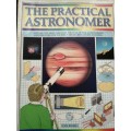 The practical Astronomer,