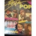 Top of the Pops LP