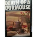 Death of a Dormouse by Patrick Ruell