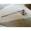 Candle snuffer ingood condition