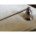 Candle snuffer ingood condition