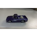 Hotwheels Chevy C10