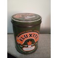 Fluxite Tin