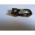 Hotwheels 2011 T9719