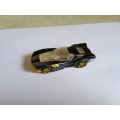 Hotwheels 2011 T9719