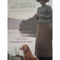 Th making of Miss Potter