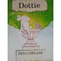 Dottie by Peta Coplans