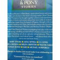 Horse and Pony stories