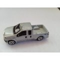 Realtoy Ford F series