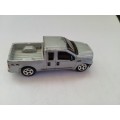 Realtoy Ford F series