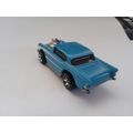 Hot Wheels 1957 Chevy