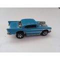 Hot Wheels 1957 Chevy