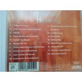 The Best of Hemans Hermits CD