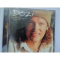 Dozi - Storm op die horison CD
