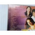 Ons eie Divas CD