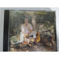 Francois Hayes CD