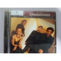 Cranberries - CD