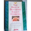 The best of Southern Italian cooking