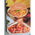 Step by Step Pasta