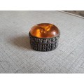 Stunning Trinket holder