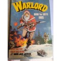 Warlord 1985