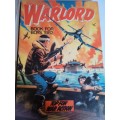 Warlord 1982