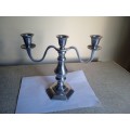 Lovely Candelabra