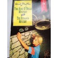 2 in 1 stories by Enid Blyton