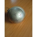 Vintage Rice cooking ball