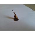Ral Partha miniature metal figurine