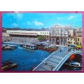 Venezia postcard
